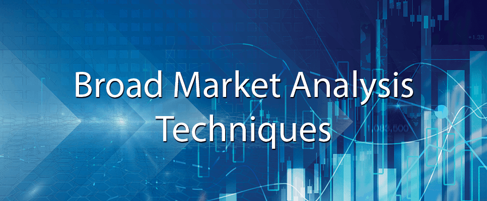 1-broad-market-analysis-techniques-nirvana-systems-inc